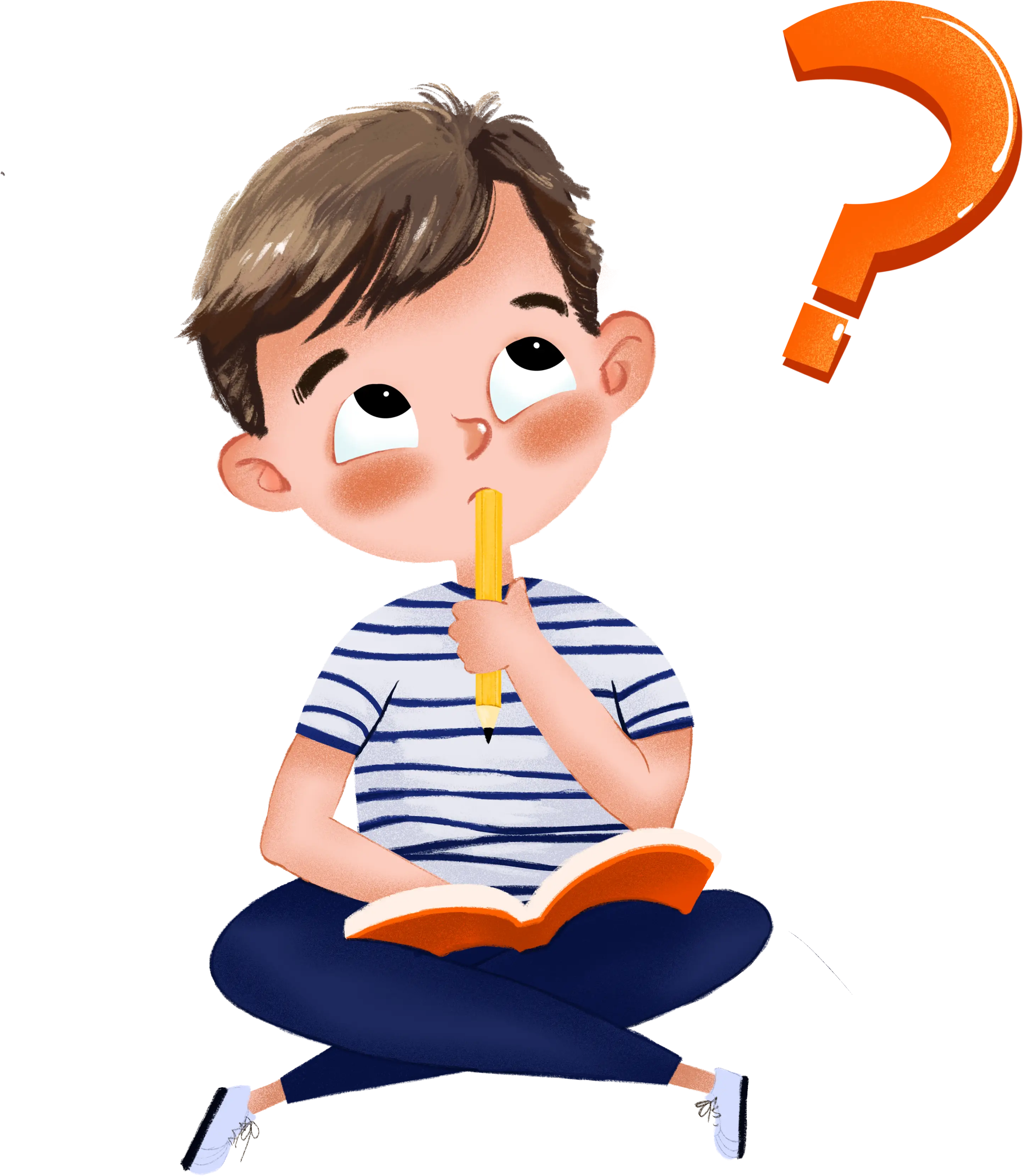 一级建造师能拿多少工资看看这些省份就明白了