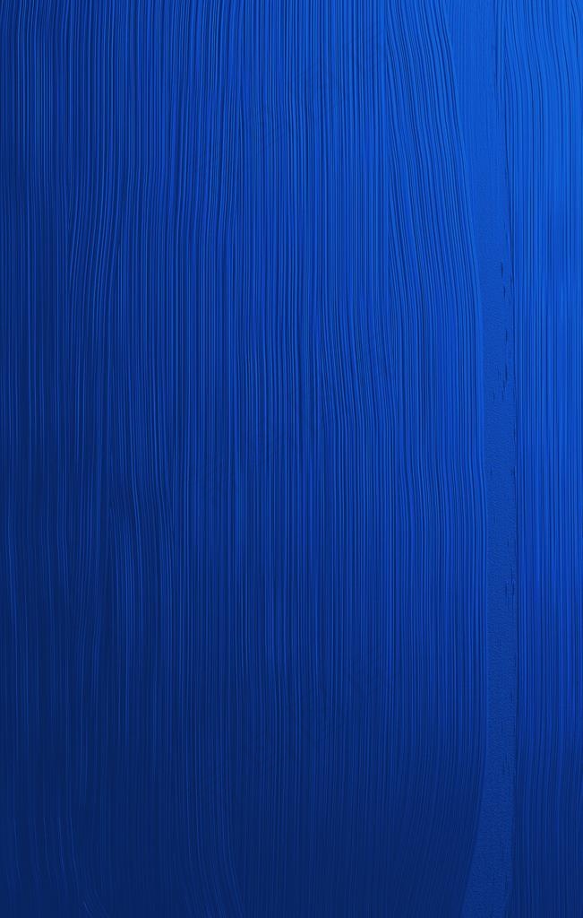 蓝色背景图片(3545x5318(dpi:300))psd模版下载