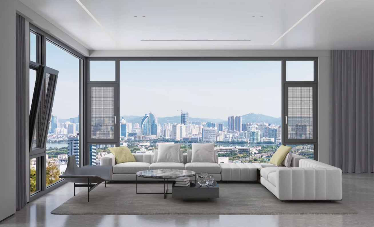 png - 蓝镀无缝焊接系统门窗