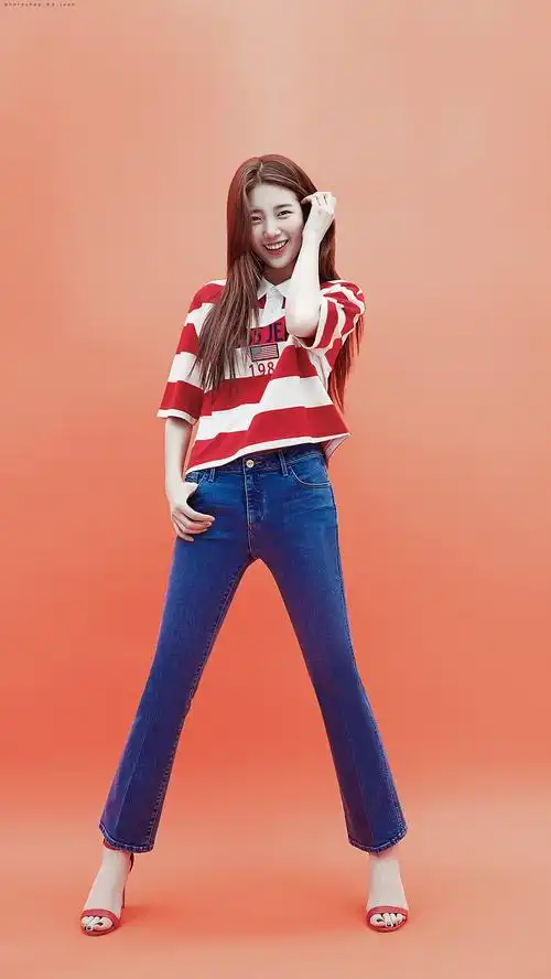 裴秀智suzycr卷呀卷被被