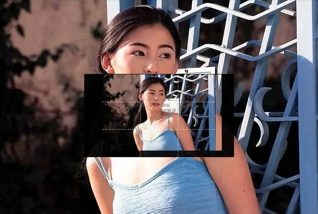 个个烟酒不离手,霸凌他人,内娱都