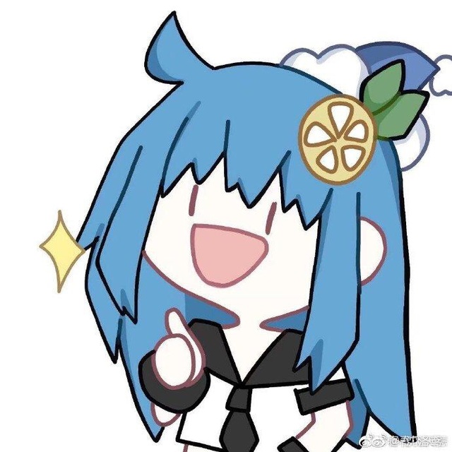 表情包大战-凹凸世界之发图的群聊-话本小说网