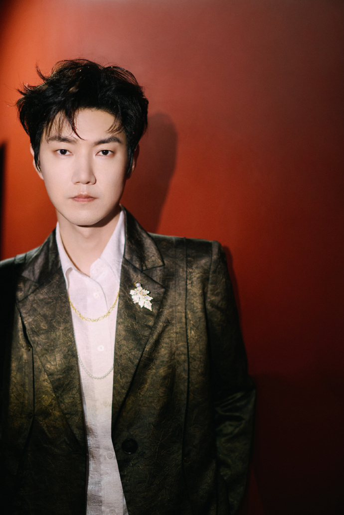 王晰肆益个人巡回音乐会##王晰四巡