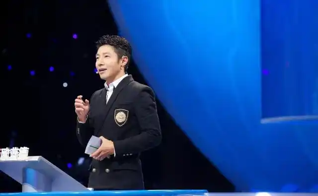 隐藏的高学历明星,个个都是学霸,林更新周笔畅让人最意外