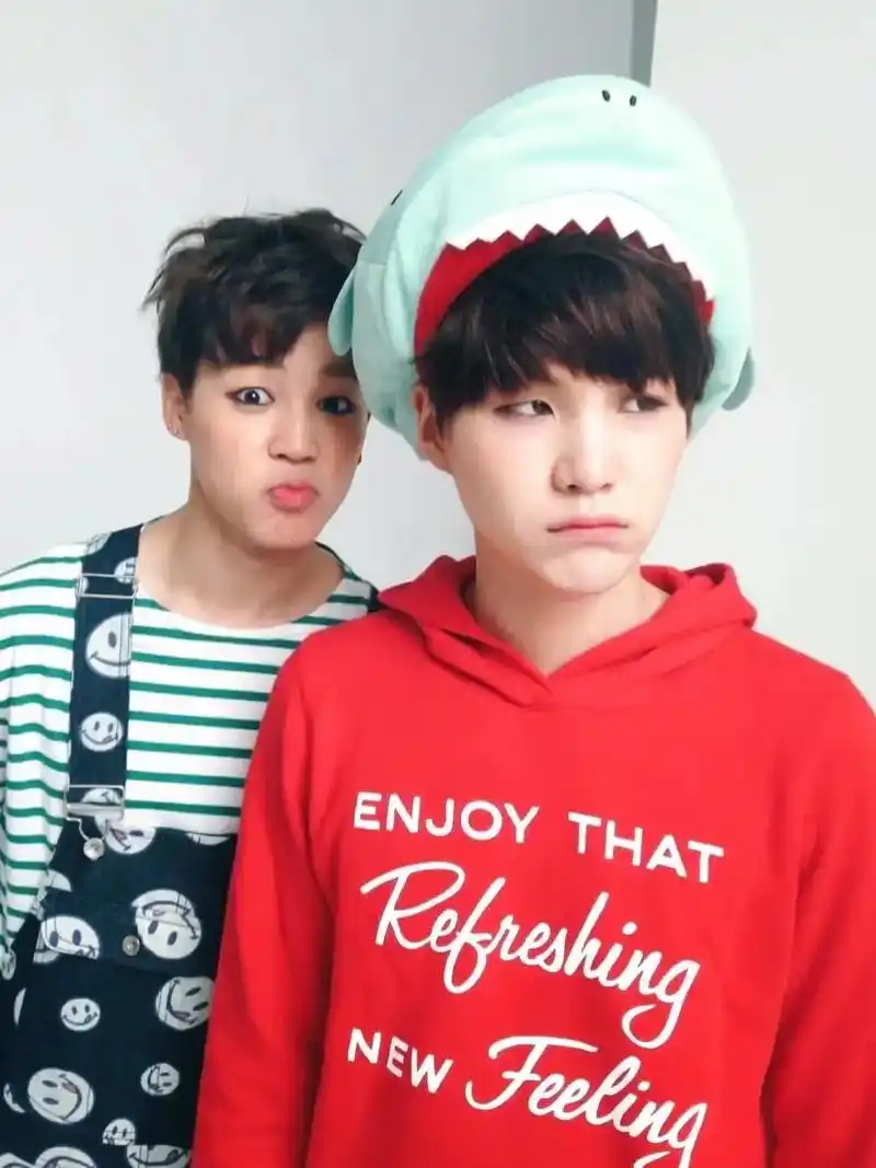 butterfly～#bts#防弹少年团  #田柾国 #朴智 - 抖音