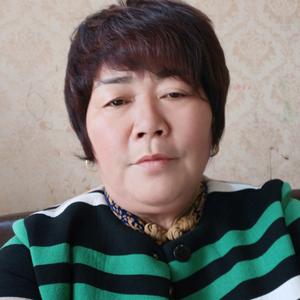 戏迷老太太头像