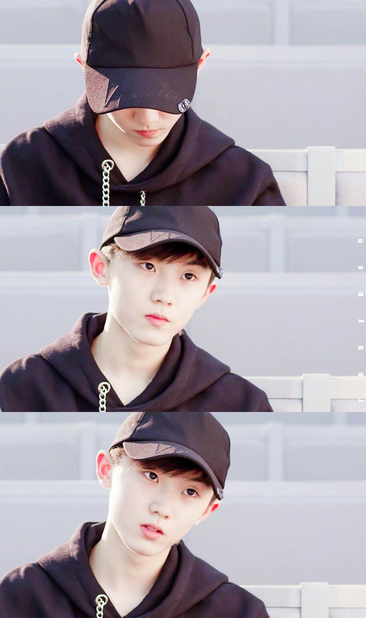 如何评价第二人生简亓的为人