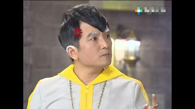 萌学园之新生力量