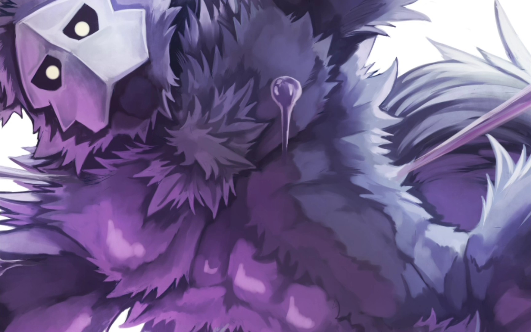 changed杂图水视频