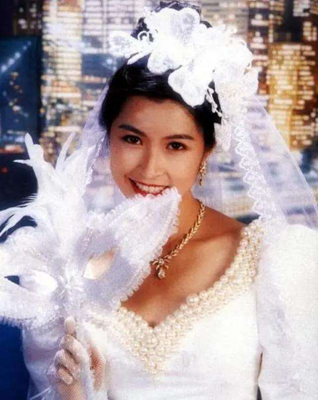 如何评价郭蔼明