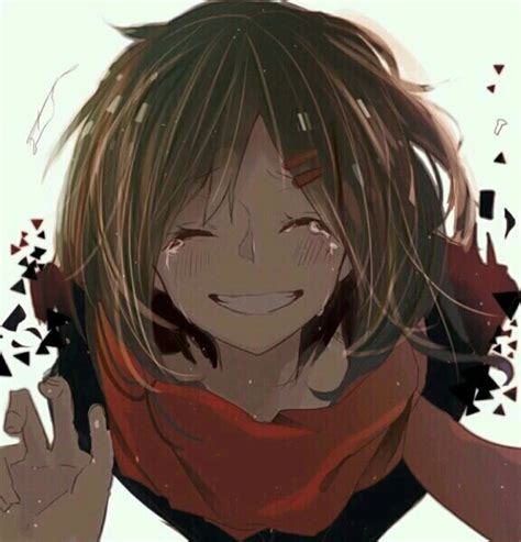 流泪的图片动漫流泪的图片动漫男伤心2022已更新今日热点