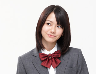 山本舞香的介绍