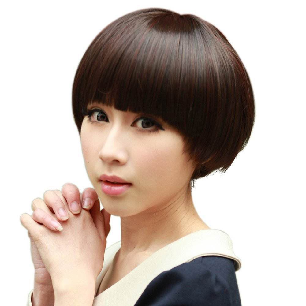 什么是bob头以及bob头的由来与发展前景