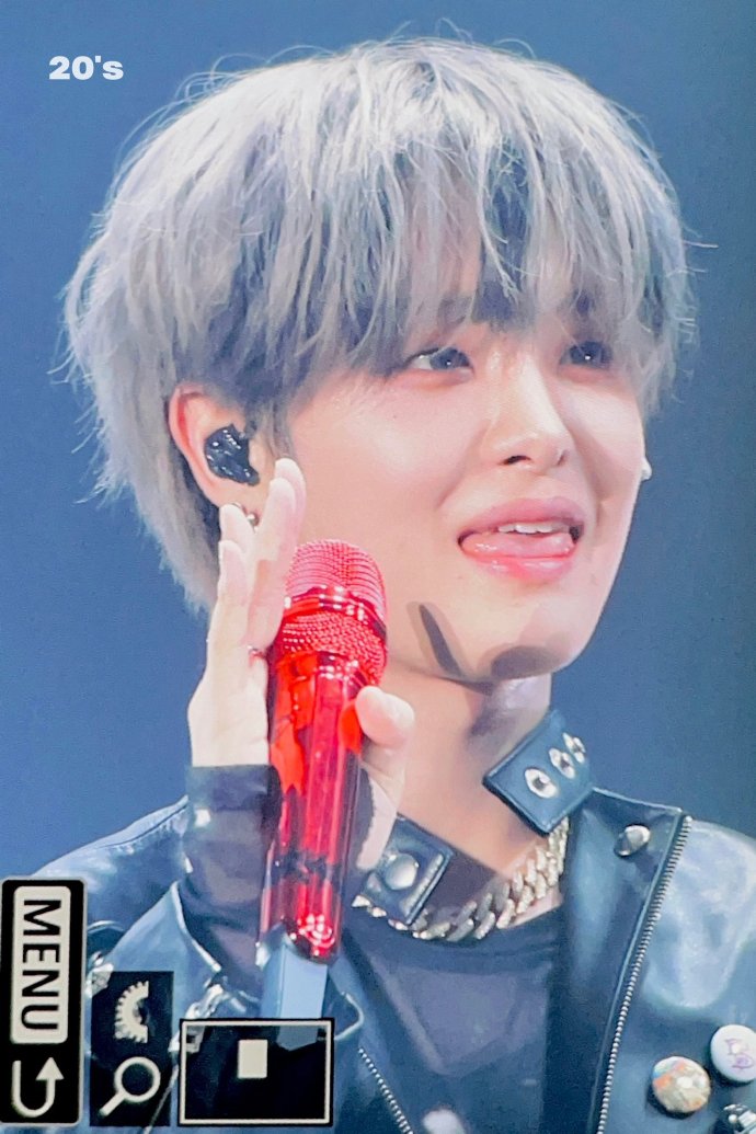 twenties_jh资源:大朱06正规二回归:朴志焄_pocha94个人简介:朴志