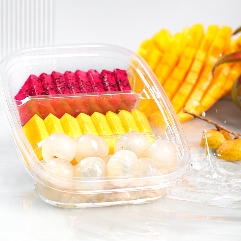 切果匠—盒装水果三拼