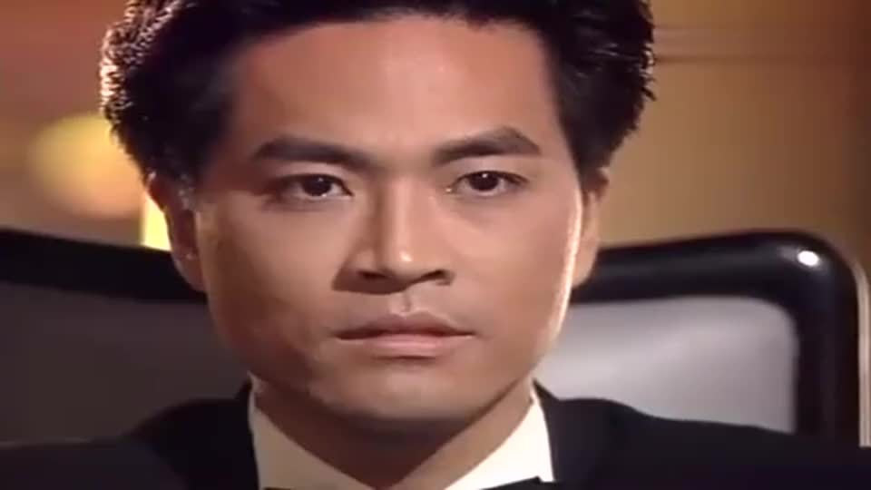 胜者为王:赌王石志康将黑桃a换成方块3