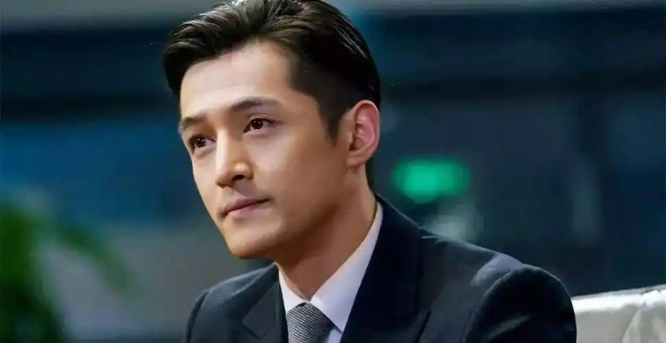 胡歌去美国哪所大学 -三丫星座网