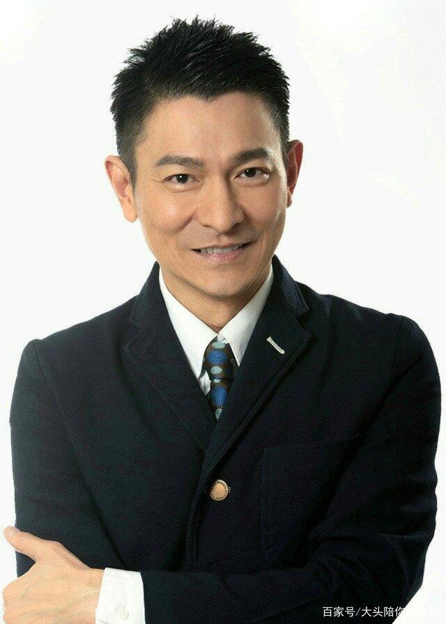 《拆弹专家2》刘德华凭什么火一辈子?他真的老了吗?