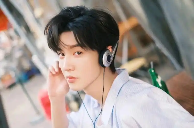 全世界最好的陈哲远