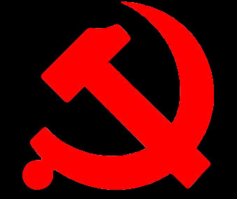 把这个图片背景p成全黑