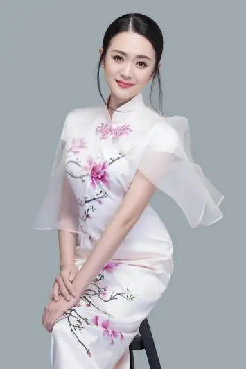 媒体聚焦五一假期出游嫌人多去深圳音乐厅欣赏公益音乐会吧