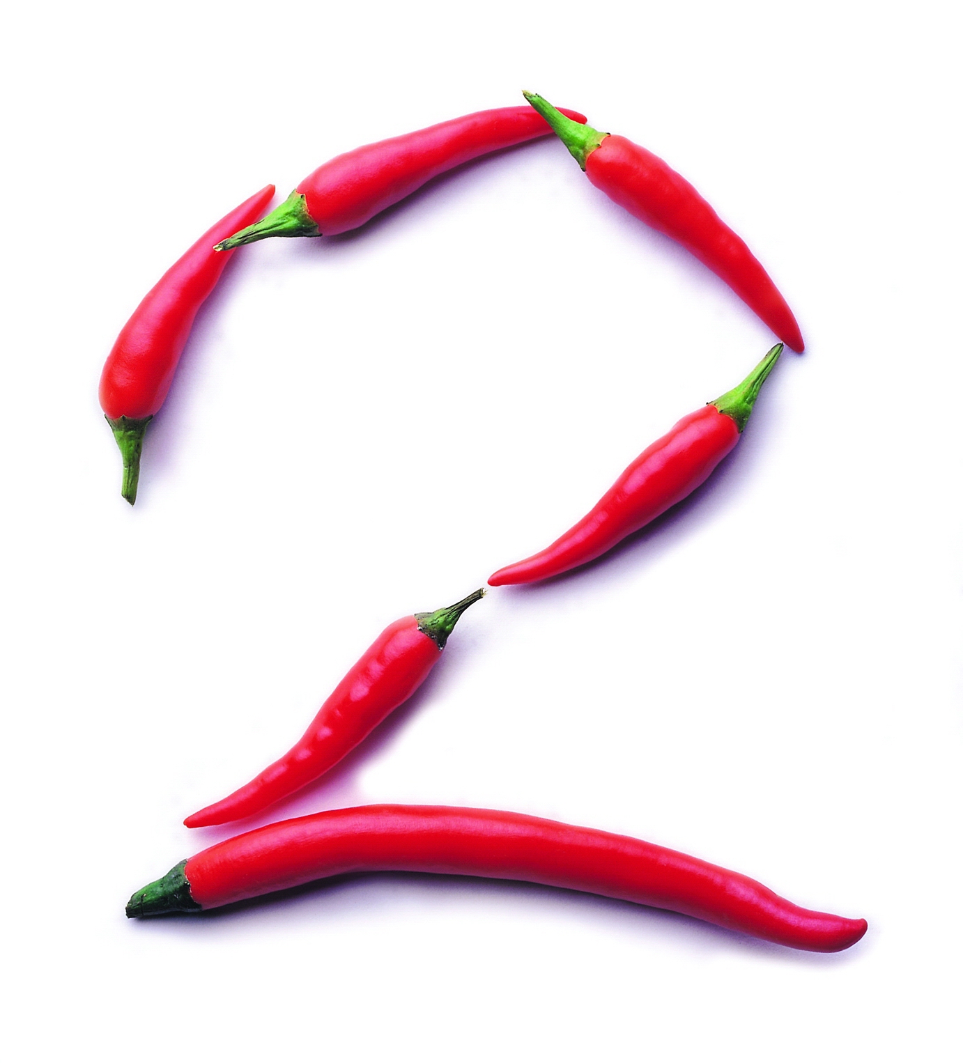 图片名称创意数字13