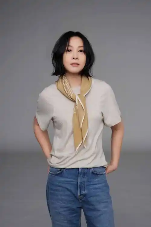 2023刘若英泉州演唱会(5月19/20日)行程安排及购票指南