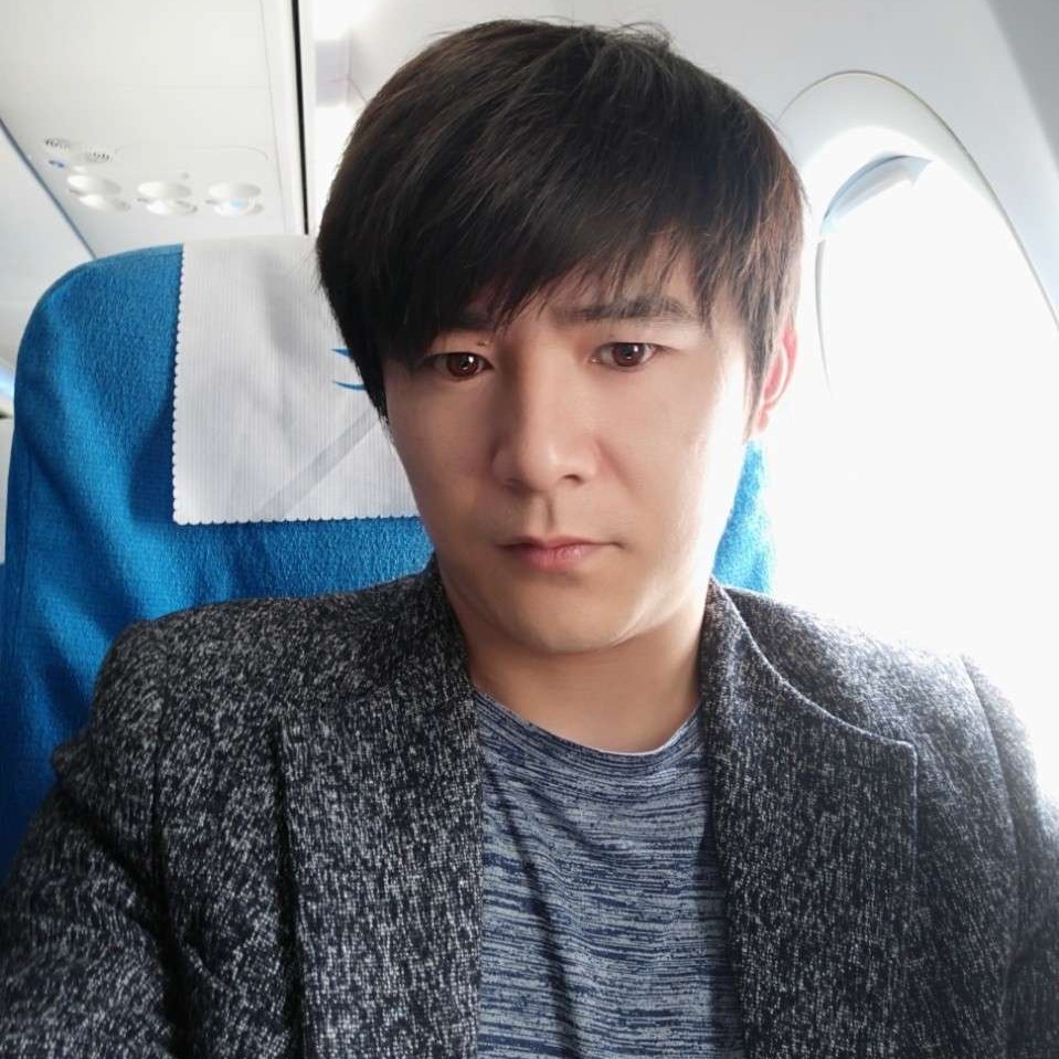 35岁丧偶男征婚照片(id:4946063)_广东深圳征婚交友_我主良缘网