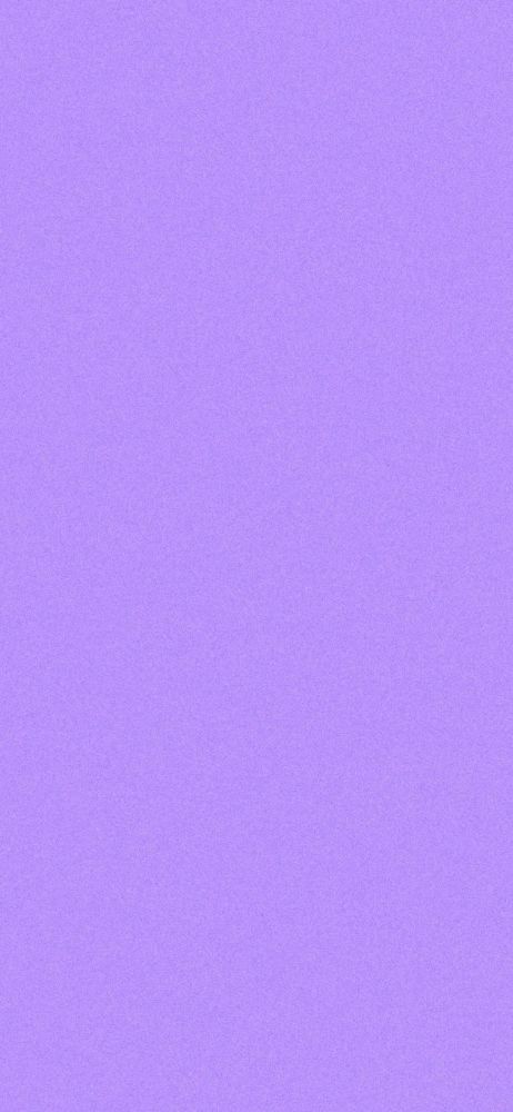 纯色磨砂壁纸|高级质感美图 - 竖屏纯色背景 - 实验室设备网