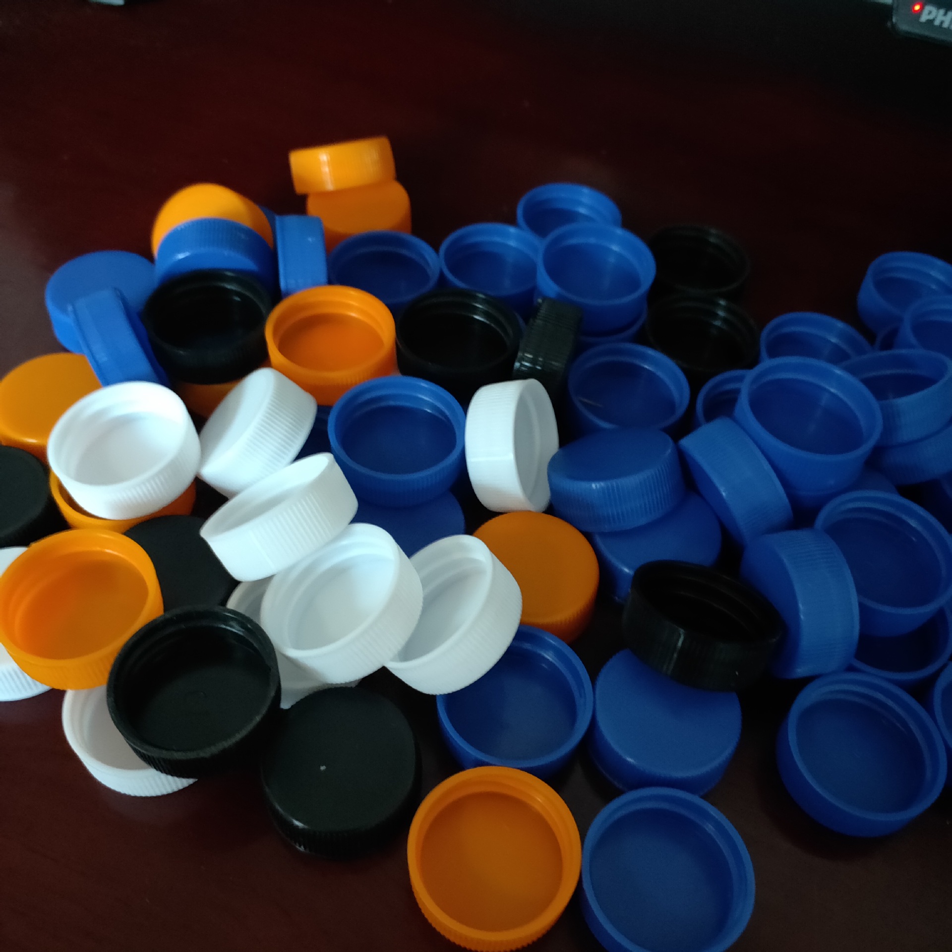 塑料pe瓶盖-塑料pe瓶盖厂家,品牌,图片,热帖-阿里巴巴