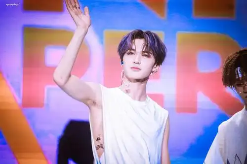 男艺人腋毛鉴赏大会320更新