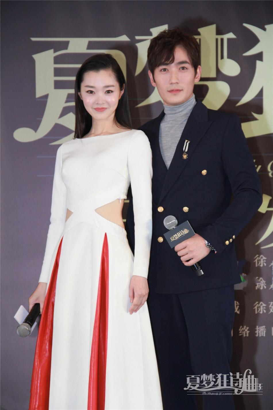 万万没想到34岁无人敢娶的宋轶才是真正的人间清醒