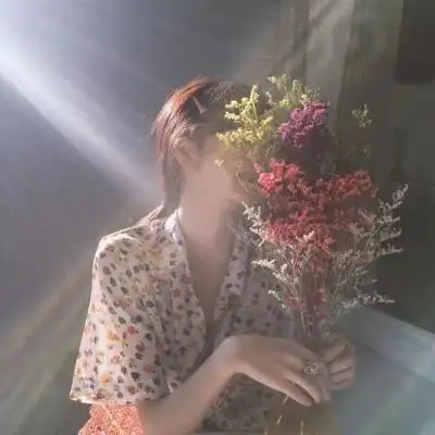 2020微信头像小清新唯美大全 人生的美好 是因为未知