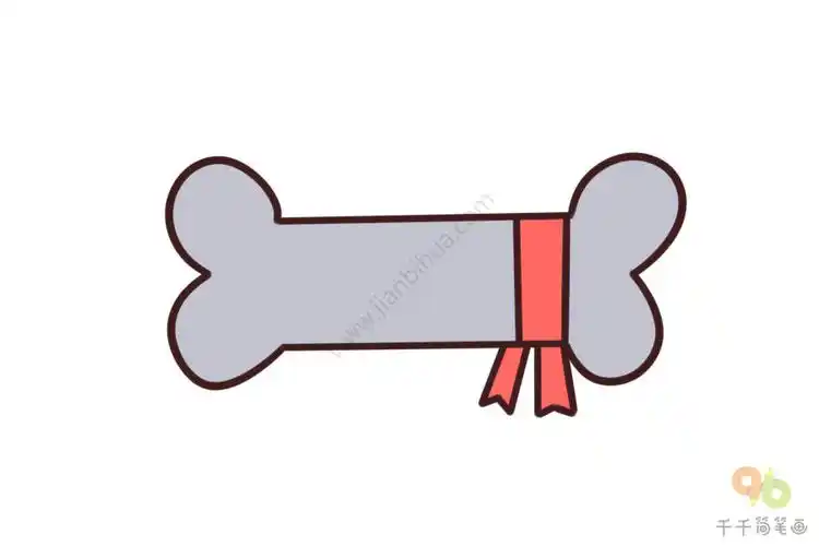 一波可爱的手账简笔画教程你get到了吗