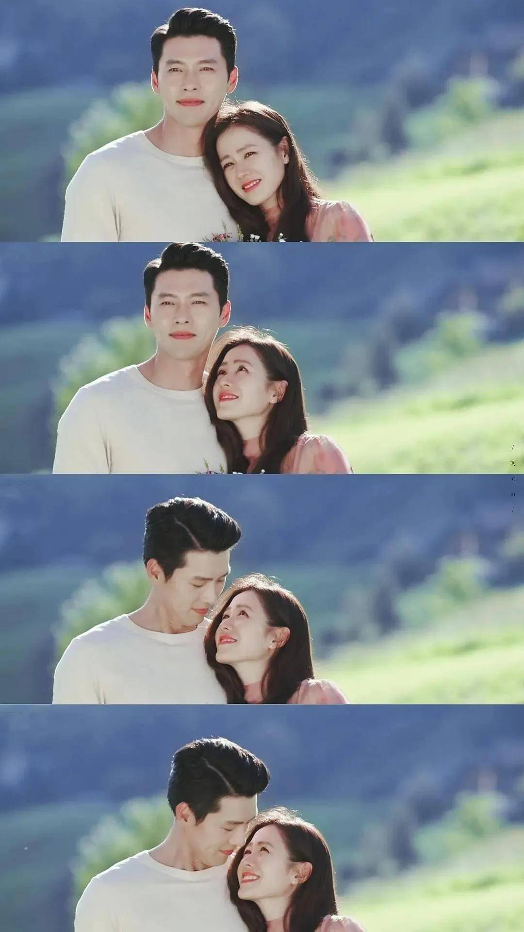 国外翻拍《三十而已》,江疏影钦点她演女主角_孙艺珍_玄彬_网友