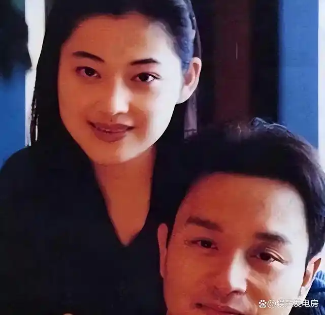 细数5代京圈公主外国籍没颜值没上大学她们凭啥霸占荧屏