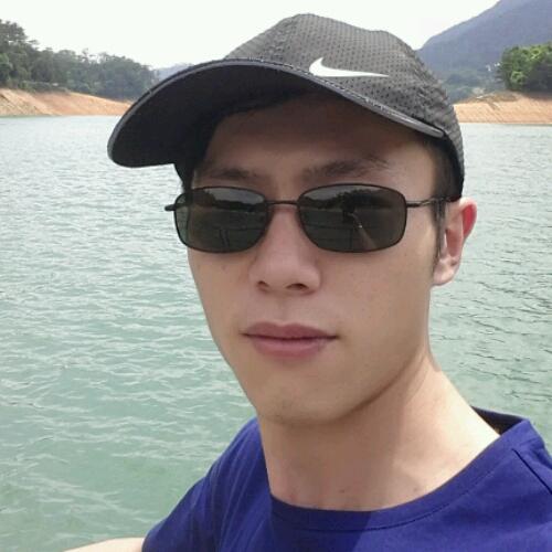 30岁未婚男征婚照片(id:79476958)_广东广州征婚交友_珍爱网