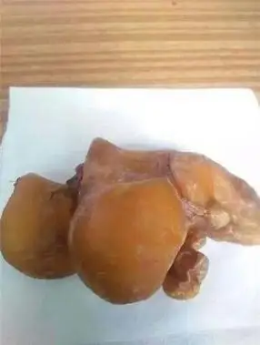 莆田鸡宝免费鉴定