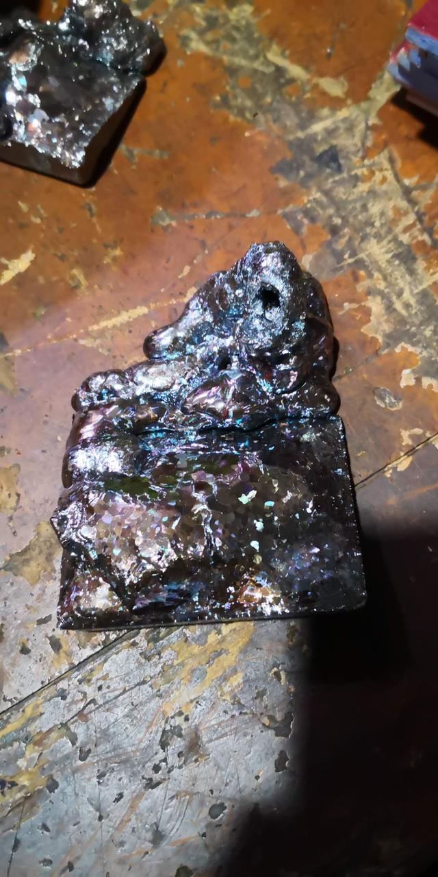 郑州钯碳回收 含钯废料废渣废水「上门回收」