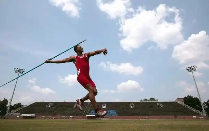 运动,健康,和谐,超越