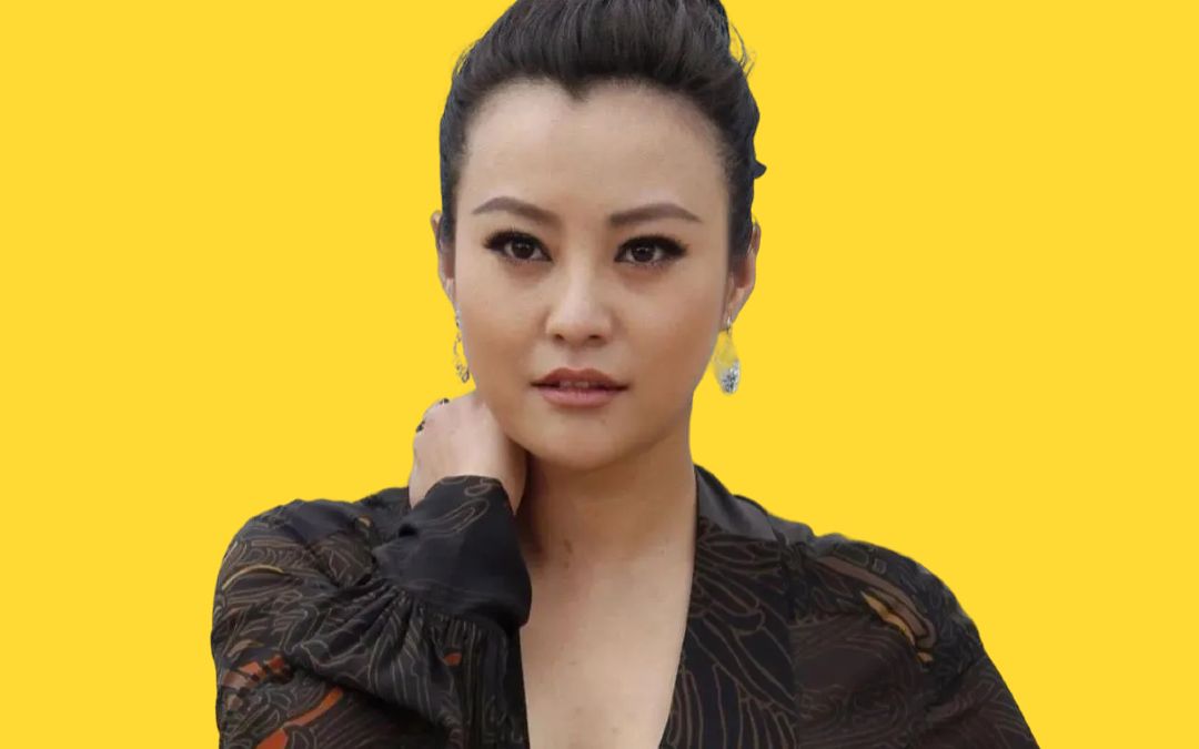 郝蕾的一句话,暴露了好男人邓超的真实面目,难怪要经常探孙俪的班