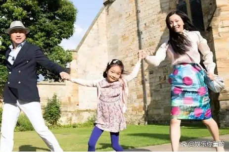 被徐峥伤害不分手被张庭拖累不绝交陶虹是真的傻吗