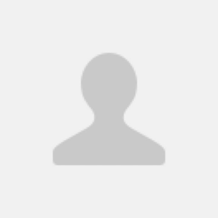 自从换了这个头像,我的微信再没响过