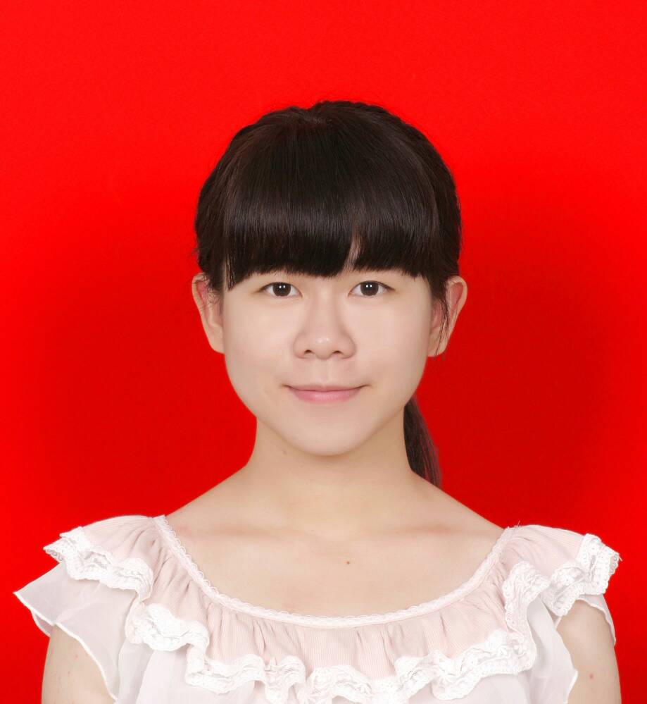 要求如下:(1)红色背景,rgb(255,0,0);(2)分辨率为300ppi;(3)一寸照片