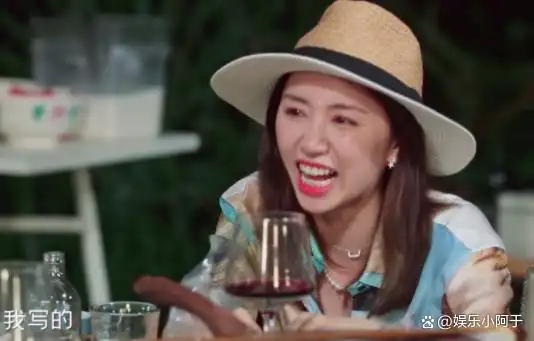 十年交两个女朋友的花心大少张翰每一次都是爱到了最后一刻