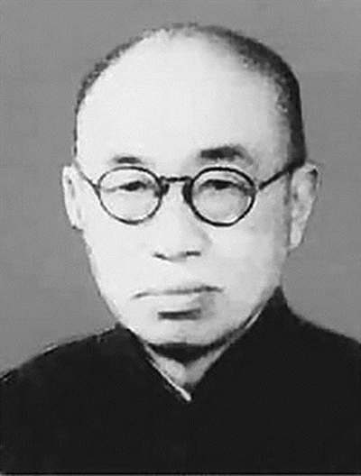 在那批民国时期的教育家里,要论"招人恨"的