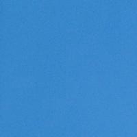 纯蓝色的头像图片_微信头像图片大全