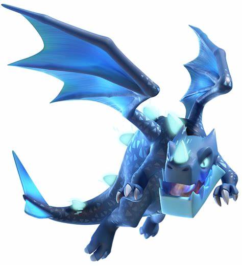 部落战12本雷电龙打法 - 部落冲突视频-小米游戏中心