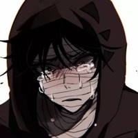 分手头像伤感心碎分手头像