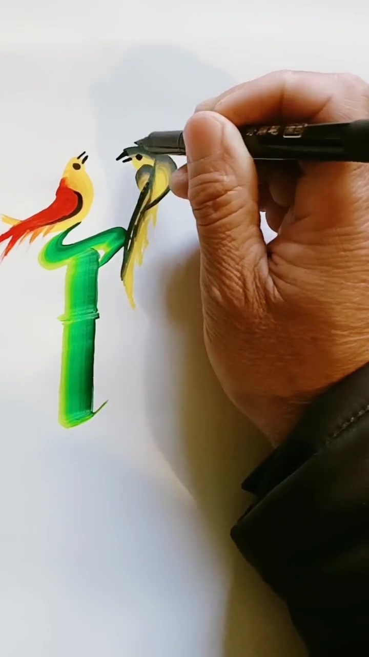 板笔画(板笔画顺序怎么写)